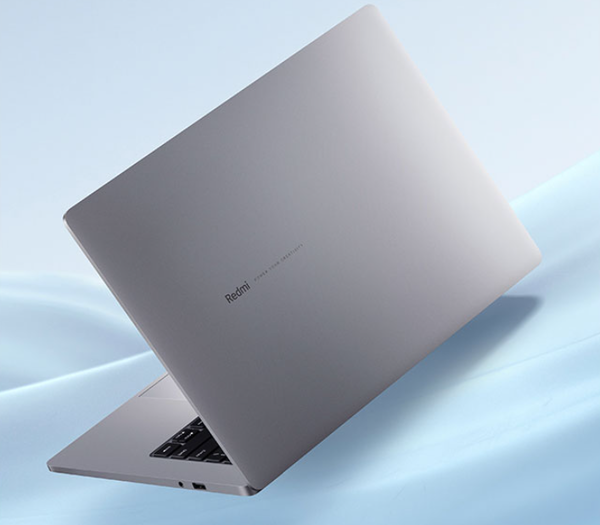 Xiaomi's new notebook products are revealed, two 4060 gaming notebooks + Snapdragon thin and light notebooks Xiaomi's new notebook products are revealed, two 4060 gaming notebooks + Snapdragon thin and light notebooks