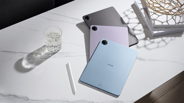 vivo Pad2 vivo Pad2