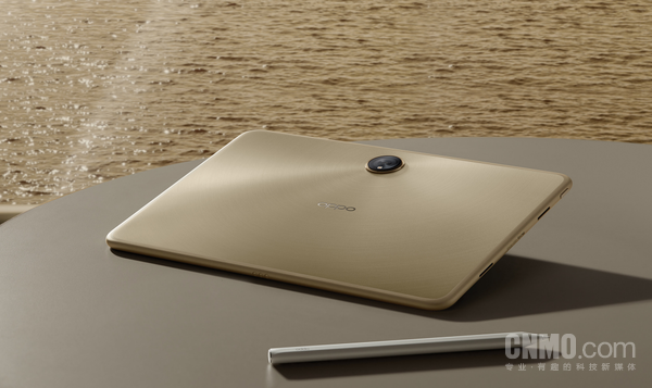 OPPO Pad 2 OPPO Pad 2