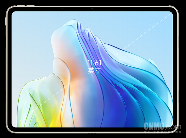 OPPO Pad 2 OPPO Pad 2