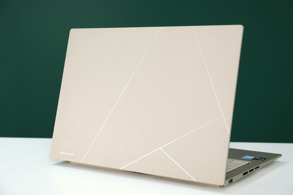 Lingyao 14 2023 Flagship Edition Side A Lingyao 14 2023 Flagship Edition Side A