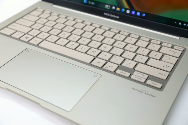 All the performance and appearance are just to match your excellence: ASUS ZenBook 14 2023 Ultimate Edition Review All the performance and appearance are just to match your excellence: ASUS ZenBook 14 2023 Ultimate Edition Review