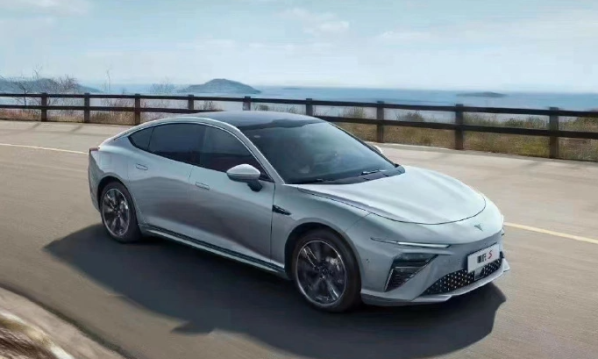 Morning Post: ROG Magic 7 Plus goes on sale, SAIC Volkswagen launches ID.pure electric promotion Morning Post: ROG Magic 7 Plus goes on sale, SAIC Volkswagen launches ID.pure electric promotion