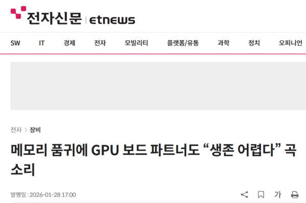 Related reports Related reports