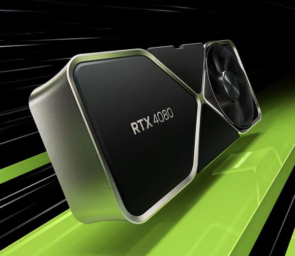 Nvidia graphics card Nvidia graphics card