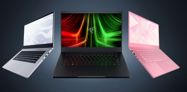 Starting from 13,999 yuan! Razer Blade 14 Mercury Color Color Released, Looks Depends on Razer Starting from 13,999 yuan! Razer Blade 14 Mercury Color Color Released, Looks Depends on Razer