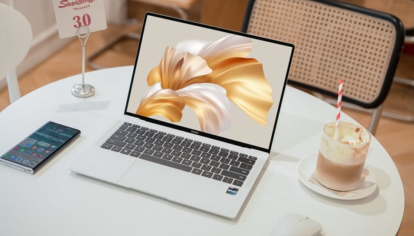 Is it difficult for professionals to write year-end reviews? That’s because you haven’t used Huawei Notebook Super Terminal. Is it difficult for professionals to write year-end reviews? That’s because you haven’t used Huawei Notebook Super Terminal.
