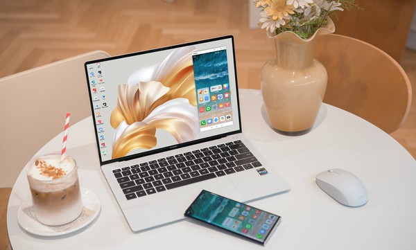 Is it difficult for professionals to write year-end reviews? That’s because you haven’t used Huawei Notebook Super Terminal. Is it difficult for professionals to write year-end reviews? That’s because you haven’t used Huawei Notebook Super Terminal.