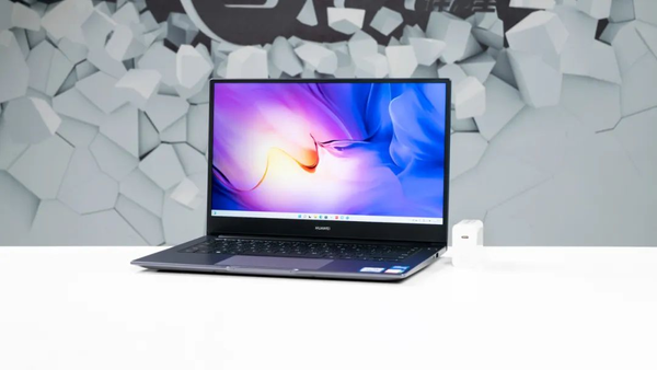Huawei kicks off Thanksgiving season with huge discount of 1,000 Yuan on flagship notebook and 1TB large storage in one step Huawei kicks off Thanksgiving season with huge discount of 1,000 Yuan on flagship notebook and 1TB large storage in one step