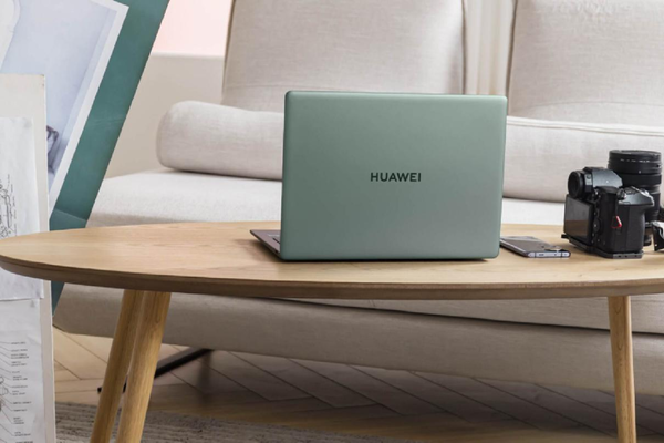 Huawei MateBook D 16 SE Edition Huawei MateBook D 16 SE Edition