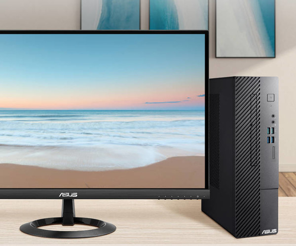 personal computer personal computer