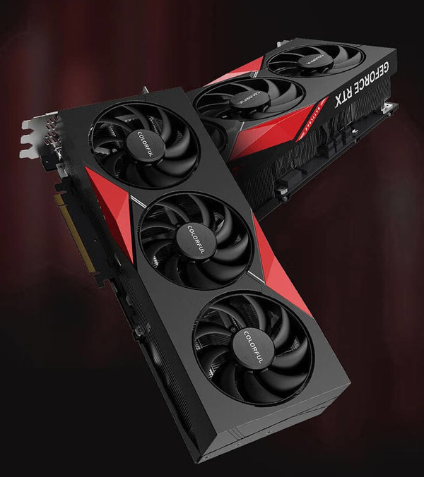 gaming graphics card gaming graphics card
