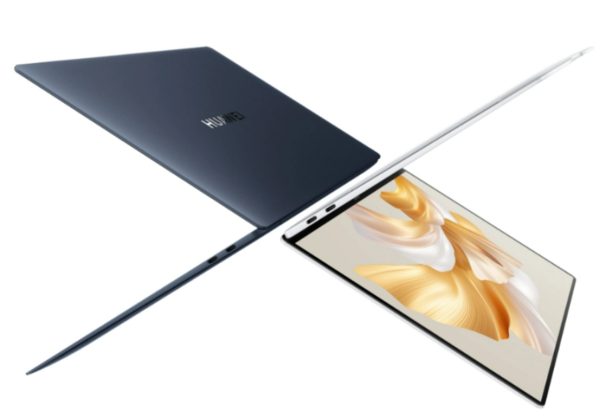 Xinhua News Agency releases CIIE video, Huawei notebook black technology unexpectedly attracts attention Xinhua News Agency releases CIIE video, Huawei notebook black technology unexpectedly attracts attention