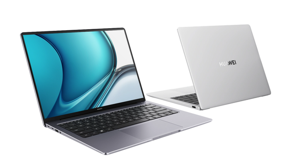 Xinhua News Agency releases CIIE video, Huawei notebook black technology unexpectedly attracts attention Xinhua News Agency releases CIIE video, Huawei notebook black technology unexpectedly attracts attention