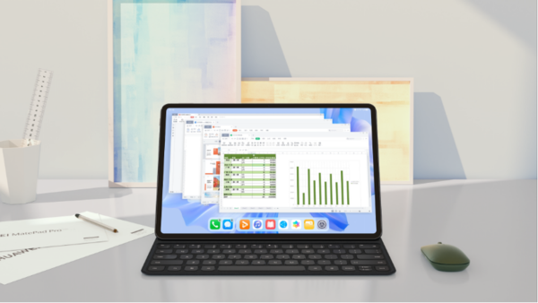 How to choose Huawei tablet during Double 11? Read this article to understand which Huawei MatePad is suitable for you