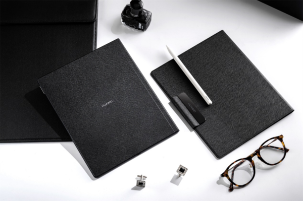 How to choose Huawei tablet during Double 11? Read this article to understand which Huawei MatePad is suitable for you How to choose Huawei tablet during Double 11? Read this article to understand which Huawei MatePad is suitable for you