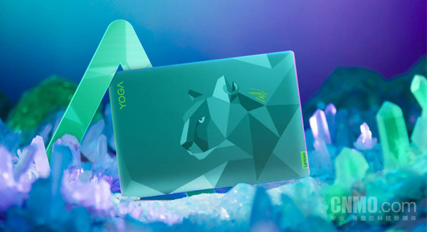 Lenovo YOGA Air 14s Wang Yibo Special Edition Lenovo YOGA Air 14s Wang Yibo Special Edition