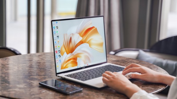 Huawei MateBook X Pro 2022 12th Generation Core Edition Huawei MateBook X Pro 2022 12th Generation Core Edition
