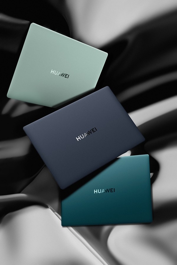 Huawei MateBook 14 Ryzen Edition Huawei MateBook 14 Ryzen Edition