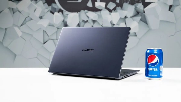 Huawei Mate Book D 14 Huawei Mate Book D 14