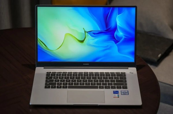 Huawei MateBook D 15 Huawei MateBook D 15