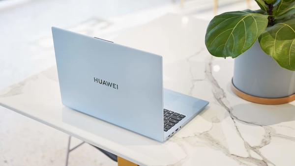 Huawei MateBook D 16 SE Edition Huawei MateBook D 16 SE Edition