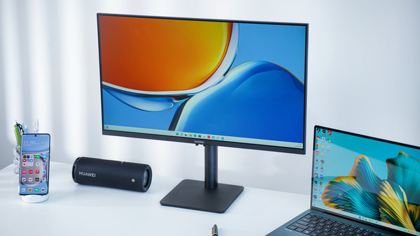 Huawei MateView SE Huawei MateView SE