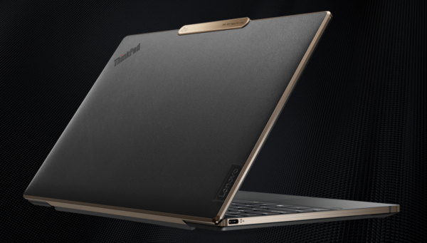 ThinkPad Z series ThinkPad Z series