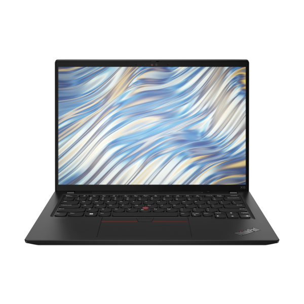 ThinkPad X13s ThinkPad X13s