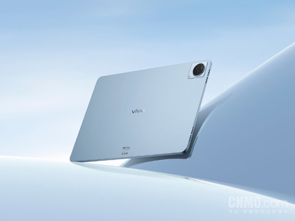 vivo Pad vivo Pad