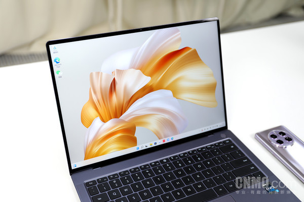 Huawei MateBook X Pro 2022 12th generation Core version uses a 3:2 screen Huawei MateBook X Pro 2022 12th generation Core version uses a 3:2 screen