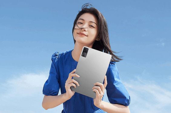 Redmi Pad Redmi Pad