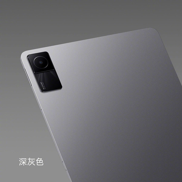 Redmi Pad Redmi Pad