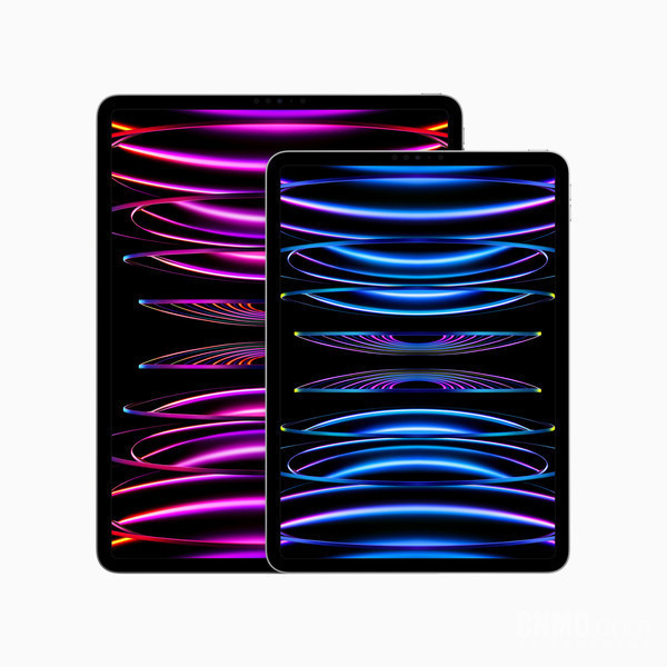 New iPad Pro New iPad Pro