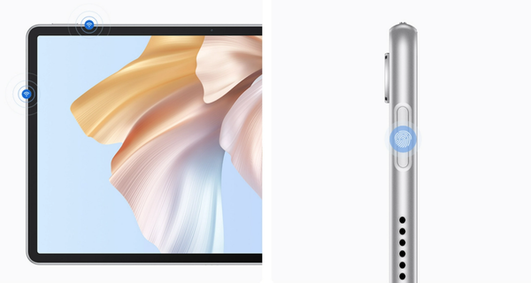 Release productivity: Huawei’s first 120Hz high-refresh screen 2-in-1 goes on sale on the 14th Release productivity: Huawei’s first 120Hz high-refresh screen 2-in-1 goes on sale on the 14th