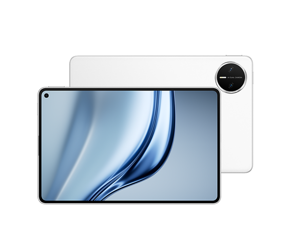 Huawei has made a strong return to overseas markets and released a number of new products in Spain early in the morning! Huawei has made a strong return to overseas markets and released a number of new products in Spain early in the morning!