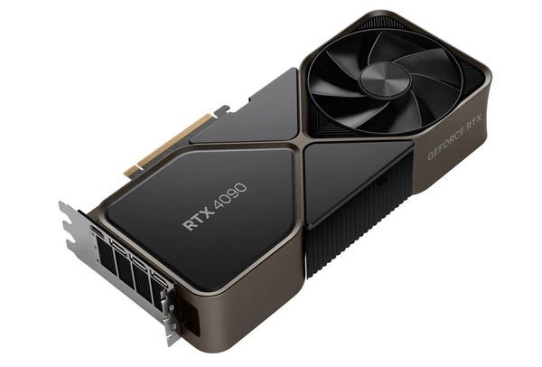 The RTX40 series has strong performance and a better price. If you want to buy one, I advise you to wait. The RTX40 series has strong performance and a better price. If you want to buy one, I advise you to wait.