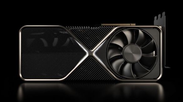 The RTX40 series has strong performance and a better price. If you want to buy one, I advise you to wait. The RTX40 series has strong performance and a better price. If you want to buy one, I advise you to wait.