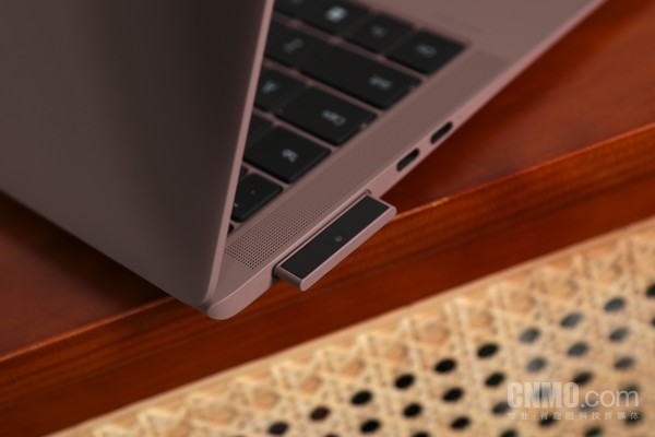 The best solution for thin and light notebooks? Honor MagicBook Art 14 2025 first experience The best solution for thin and light notebooks? Honor MagicBook Art 14 2025 first experience