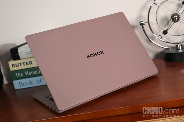The best solution for thin and light notebooks? Honor MagicBook Art 14 2025 first experience The best solution for thin and light notebooks? Honor MagicBook Art 14 2025 first experience