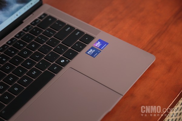 The best solution for thin and light notebooks? Honor MagicBook Art 14 2025 first experience The best solution for thin and light notebooks? Honor MagicBook Art 14 2025 first experience