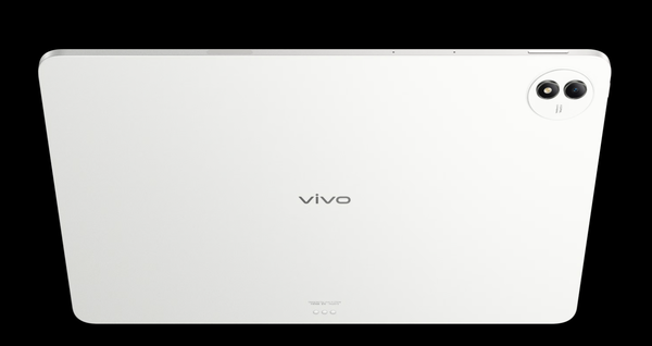 Vivo will release three new flagship products in March: X300 Ultra + Pad 6 Pro! Vivo will release three new flagship products in March: X300 Ultra + Pad 6 Pro!