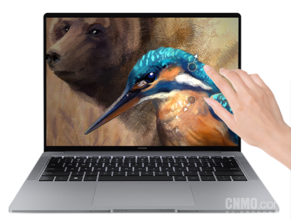 Honor MagicBook V 14 2022 Honor MagicBook V 14 2022