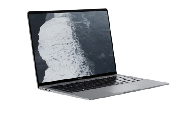 Honor MagicBook V 14 2022 Honor MagicBook V 14 2022
