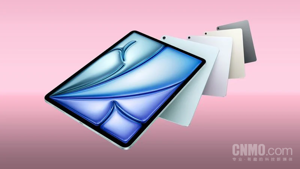 Apple’s new product lineup previewed at spring conference: iPhone 17e, low-price Mac debut Apple's new product lineup previewed at spring conference: iPhone 17e, low-price Mac debut