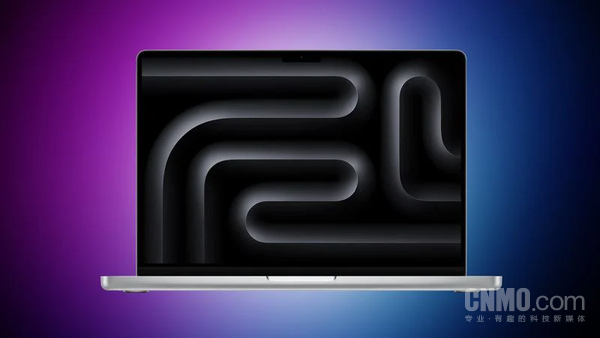 Apple's new product lineup previewed at spring conference: iPhone 17e, low-price Mac debut Apple's new product lineup previewed at spring conference: iPhone 17e, low-price Mac debut