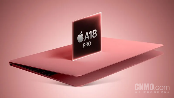 Apple's new product lineup previewed at spring conference: iPhone 17e, low-price Mac debut Apple's new product lineup previewed at spring conference: iPhone 17e, low-price Mac debut