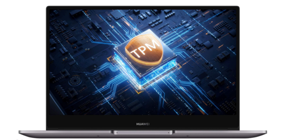 Improve office efficiency Huawei MateBook B3-430 supports the digital transformation of governments and enterprises Improve office efficiency Huawei MateBook B3-430 supports the digital transformation of governments and enterprises