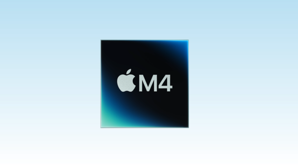 Apple releases M4 chip version of iPad Air 13-inch version priced from 6,499 yuan! Apple releases M4 chip version of iPad Air 13-inch version priced from 6,499 yuan!