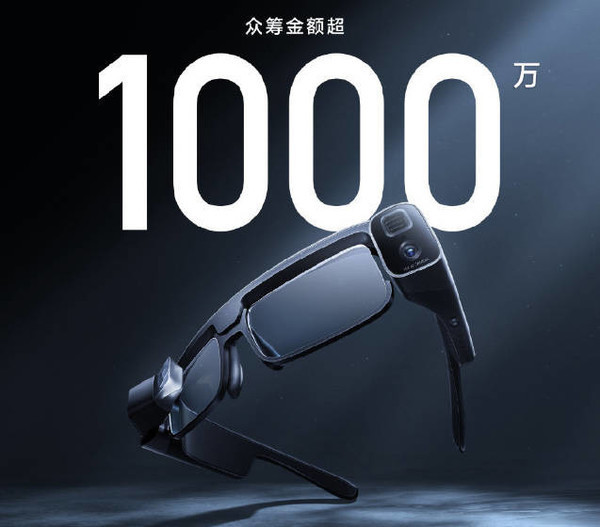 Morning Post: Huawei's two tablets may be released as soon as September, SAIC AI LAB will be stationed in Lingang Morning Post: Huawei's two tablets may be released as soon as September, SAIC AI LAB will be stationed in Lingang